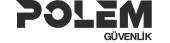 Polem Güvenlik