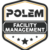 PolemFLogo